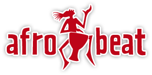 afrobeat-logo